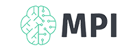 MP Invest GmbH Logo